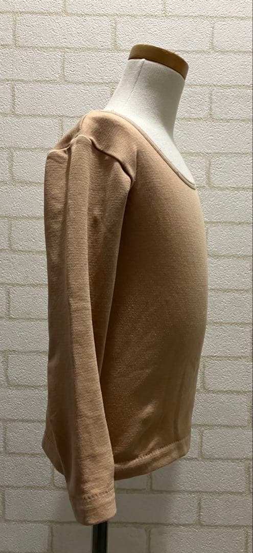 ビビディバビディブティック　アナと雪の女王　エルサ　ドレス　コート　ディズニー