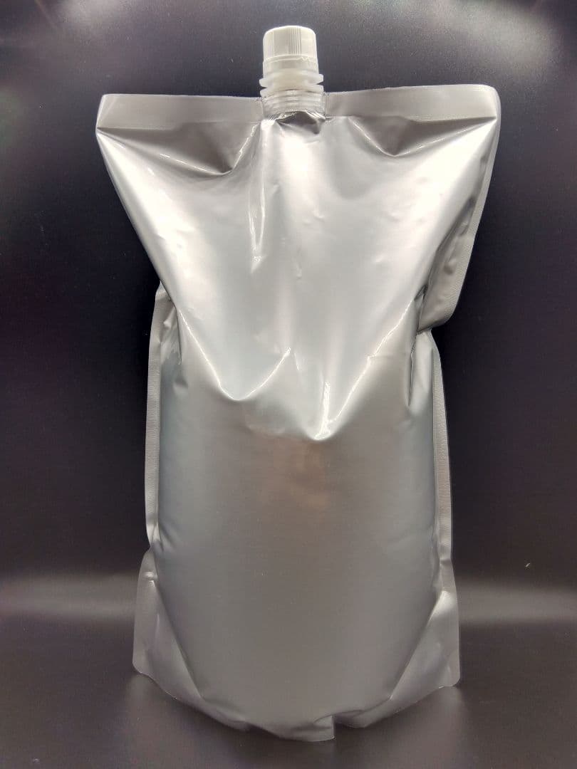 【ルベル】イオ クリアメント ＆ シルキーリペア 2500mlセット