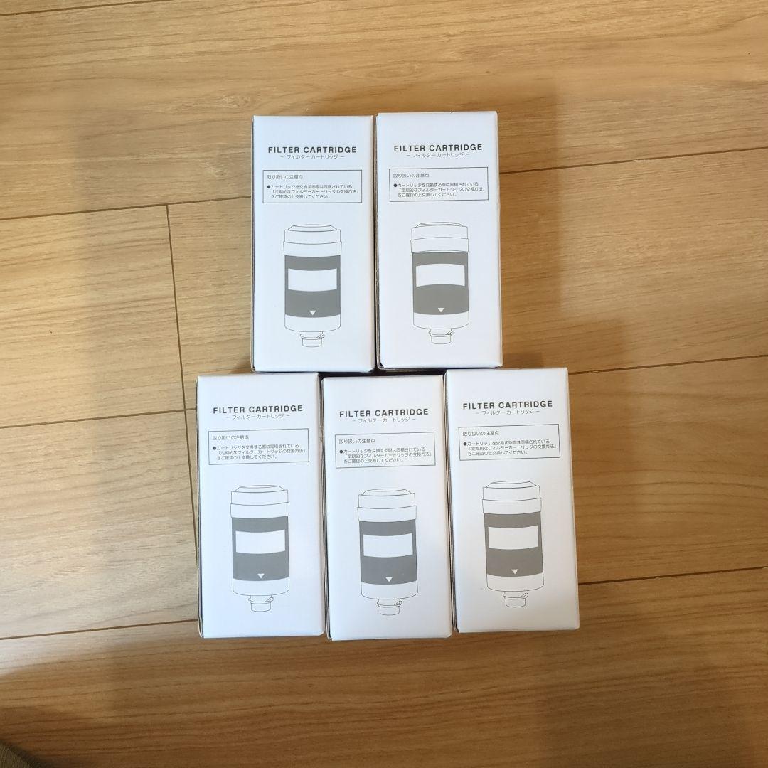 エブリィフレシャス　ウォーターサーバー