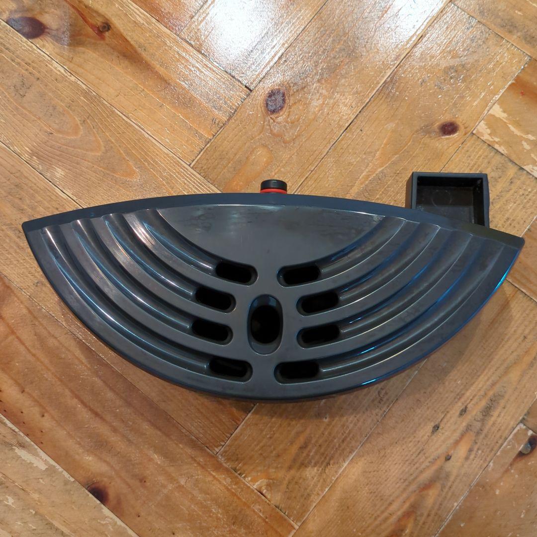 エブリィフレシャス　ウォーターサーバー