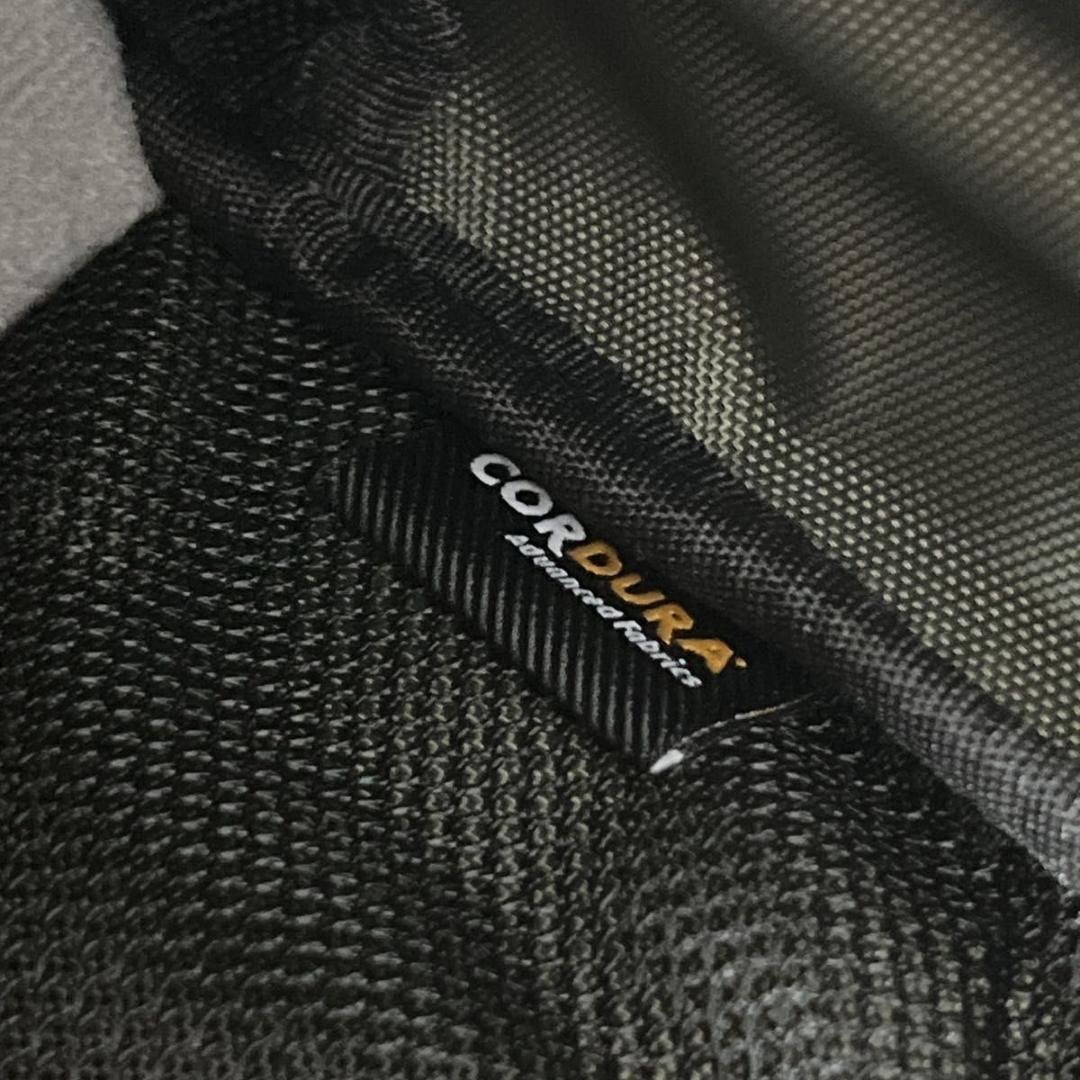 ☆未使用級☆ drip　FLOORPACK Flex バックパック　2階　14L