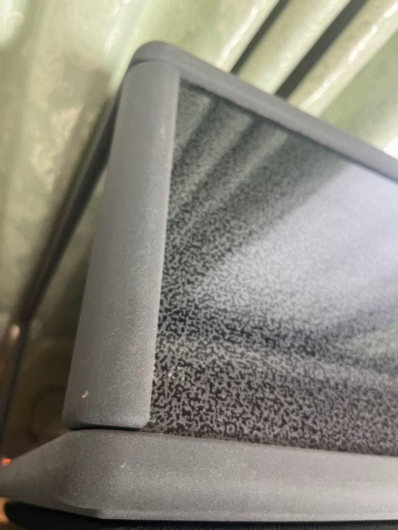 TANNOY System 8 スピーカー ペア