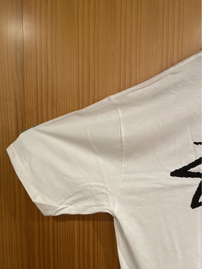 STUSSY ステューシー　ホノルル限定　ハワイ　XL 希少価値あり　原価＋送料