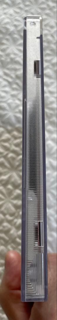 フェイ・ウォン王菲／菲賣品（ベスト盤）日本編集初ベスト盤帯付き見本品