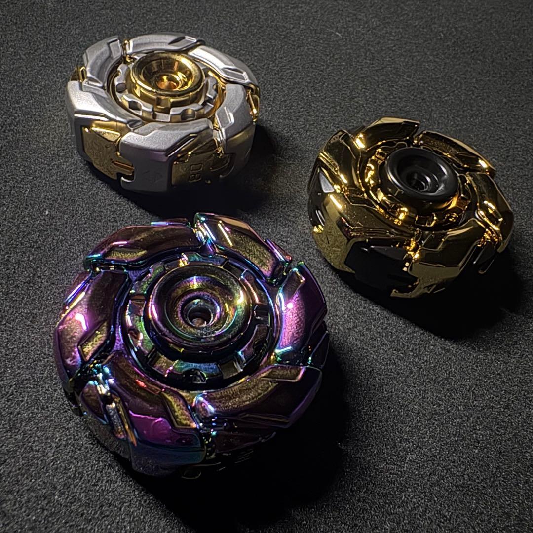 まるちーずページ