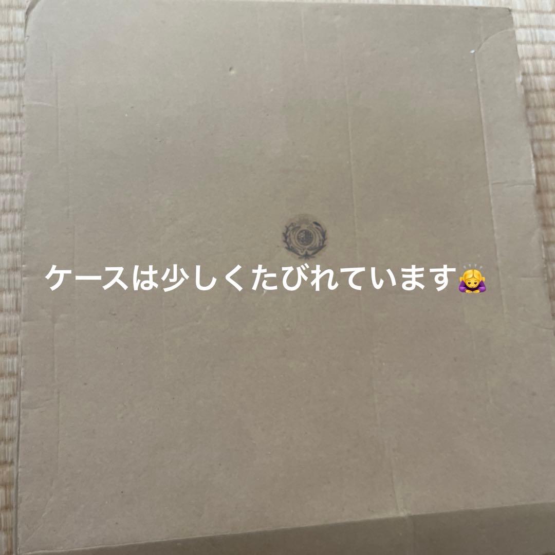 山のくじら舎　海パズル