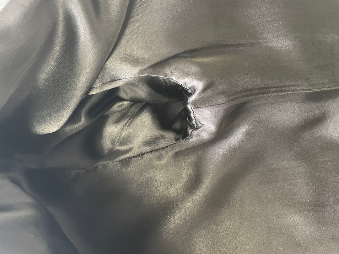 リアルマッコイズ BUCO シングルネイビーライダース ブコ j100J100