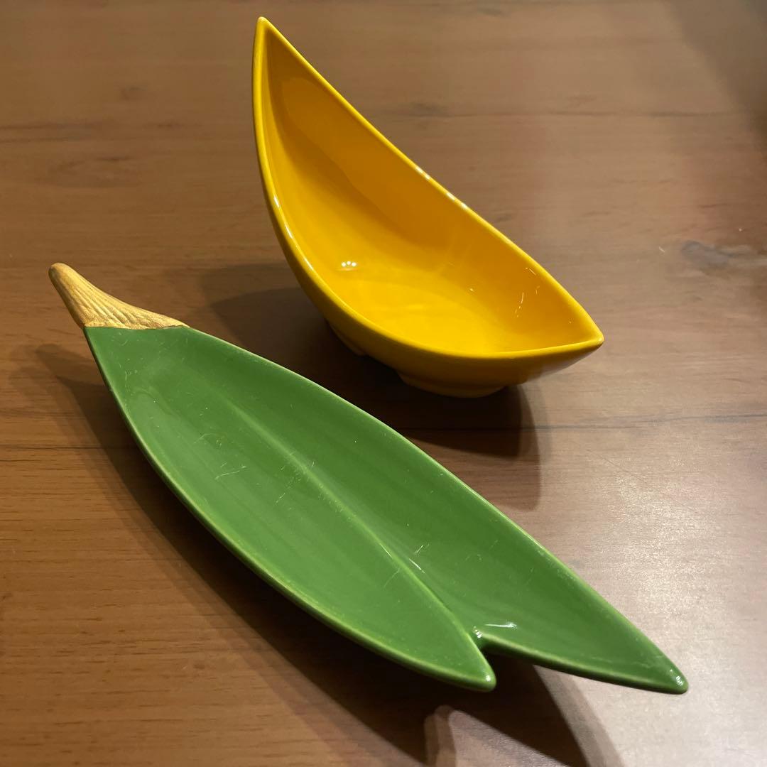 有田焼　便利に使える小皿　5個セット