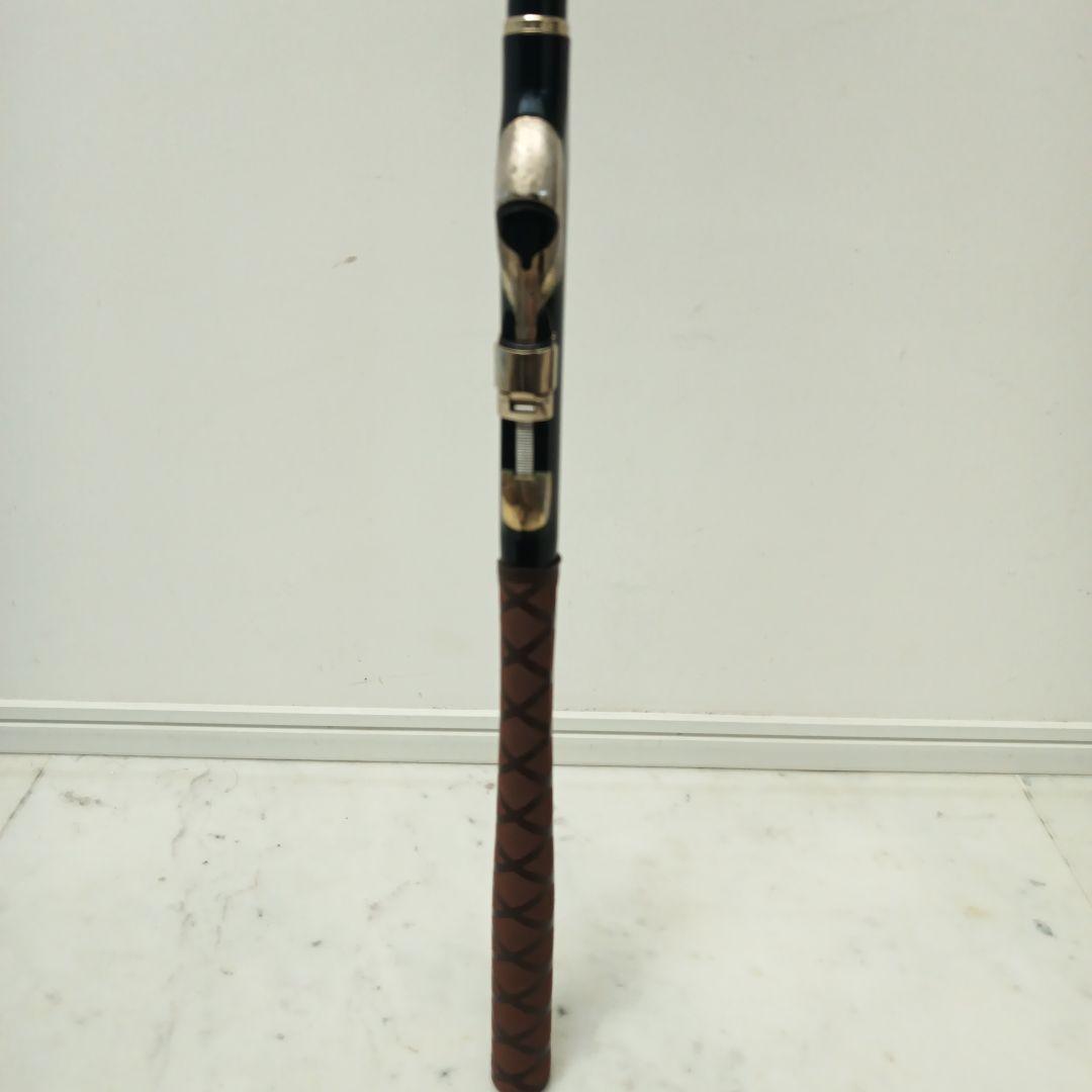 シマノ　磯竿　極翔　1.2-530 リミテッドプロ　SHIMANO