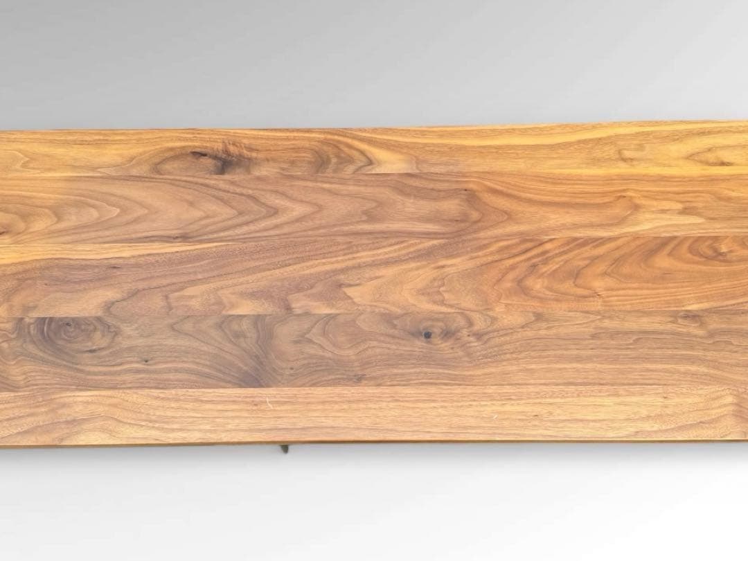 【週末SALE】unico ウニコ DIX ディクス TVボード ウォールナット