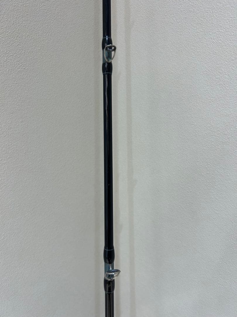 79リミックス　ツララ×drt