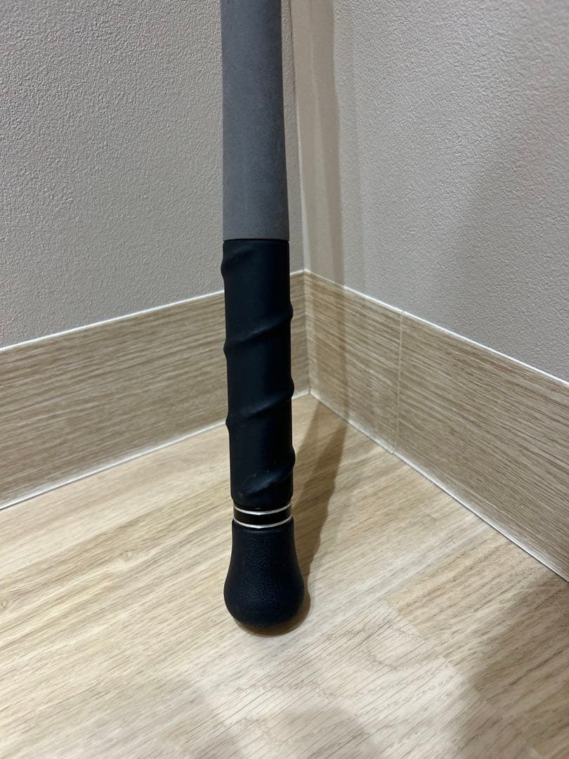 79リミックス　ツララ×drt