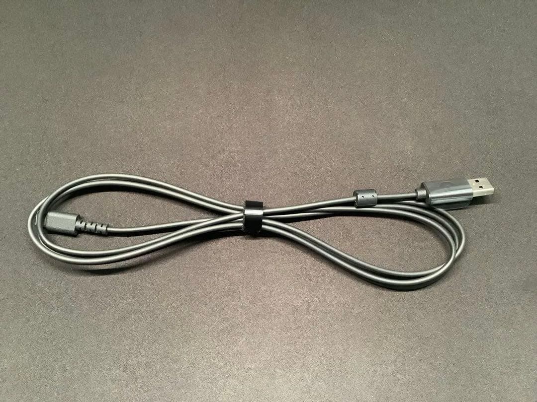 Logicool PRO X TKL RAPID ホワイト