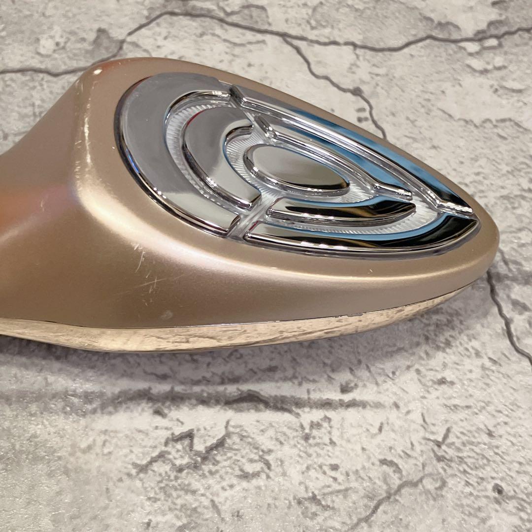 ME LABOUM ECLAT ECT-02 ME ラボンエクラ 美顔器