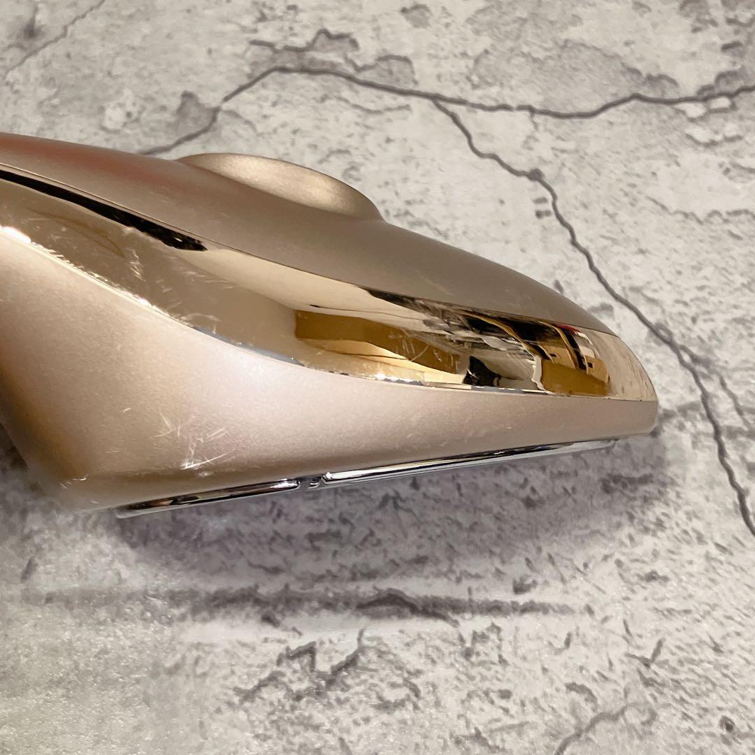 ME LABOUM ECLAT ECT-02 ME ラボンエクラ 美顔器