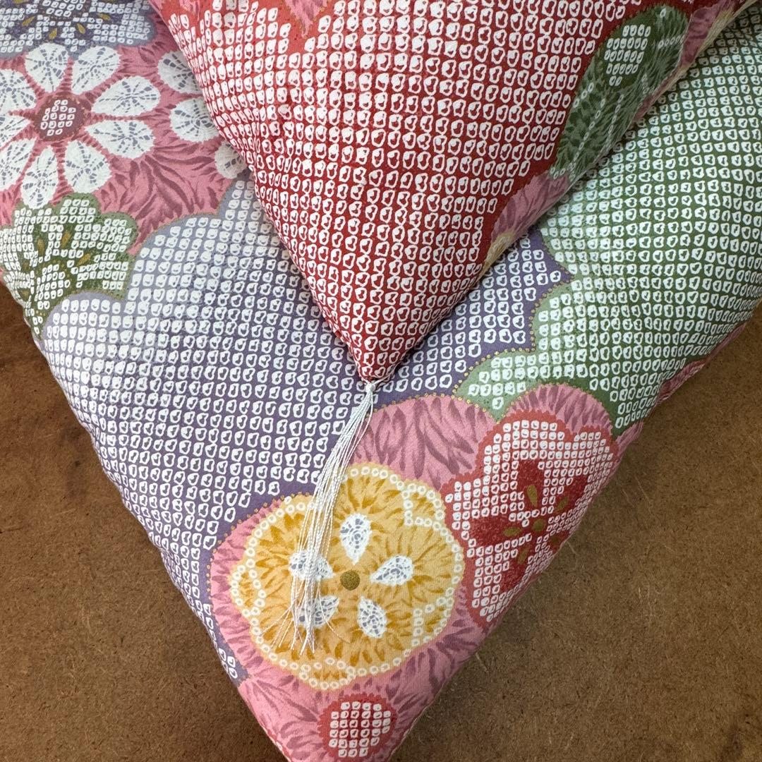 敷布団　セミダブル　インド綿　手作り　日本製　綿布団　和布団　昔ながら　敷き布団