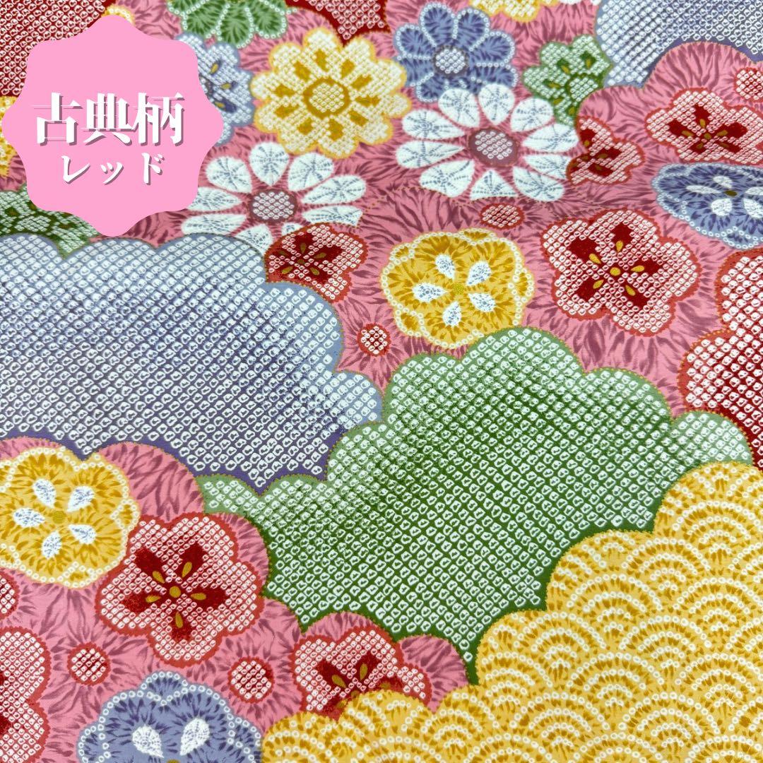 敷布団　セミダブル　インド綿　手作り　日本製　綿布団　和布団　昔ながら　敷き布団