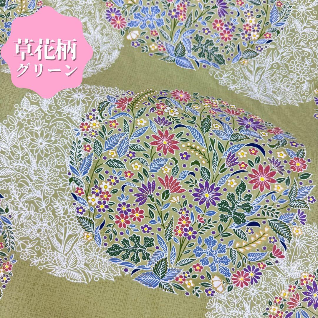 敷布団　セミダブル　インド綿　手作り　日本製　綿布団　和布団　昔ながら　敷き布団