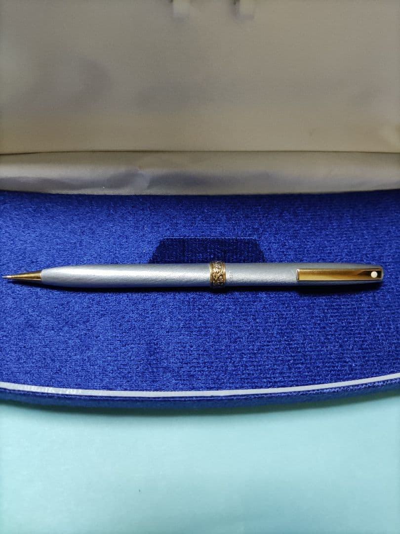 お値下げです！　シェーファー　シャープペンシル