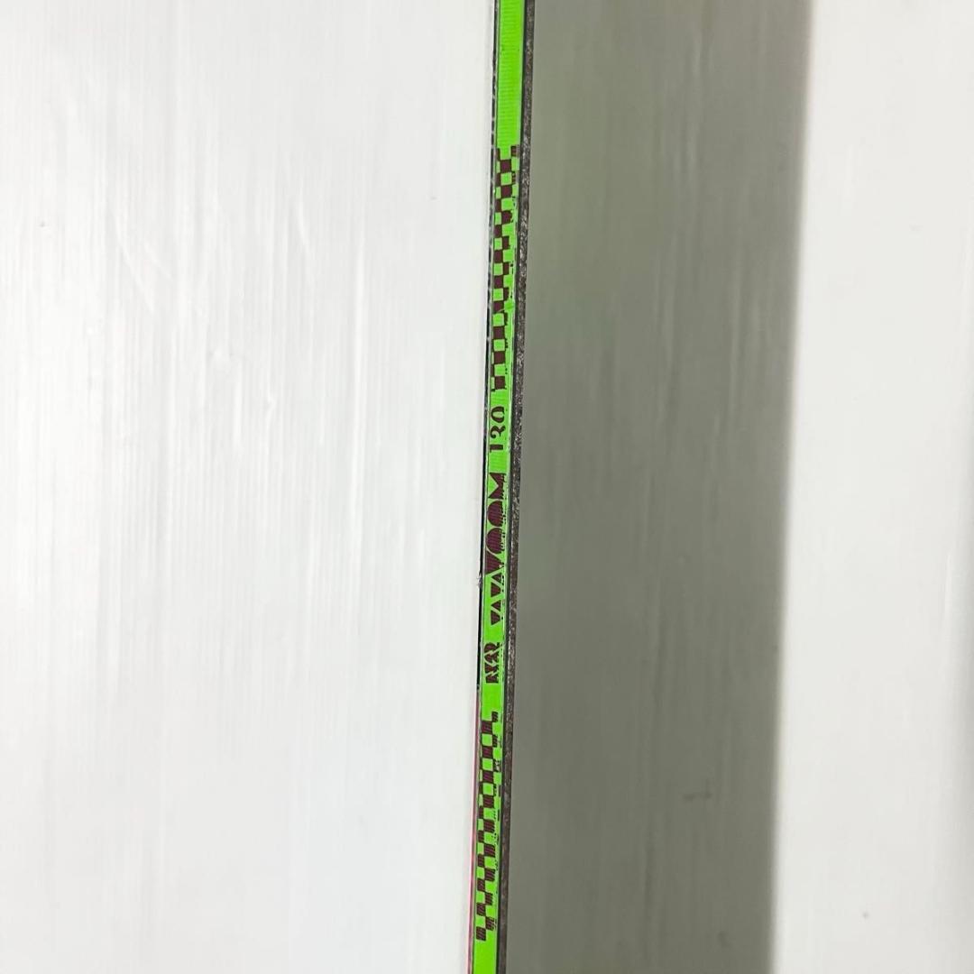 レディース　K2 FLUX スノーボード　フルセット　女性用　フラックス　スノボ