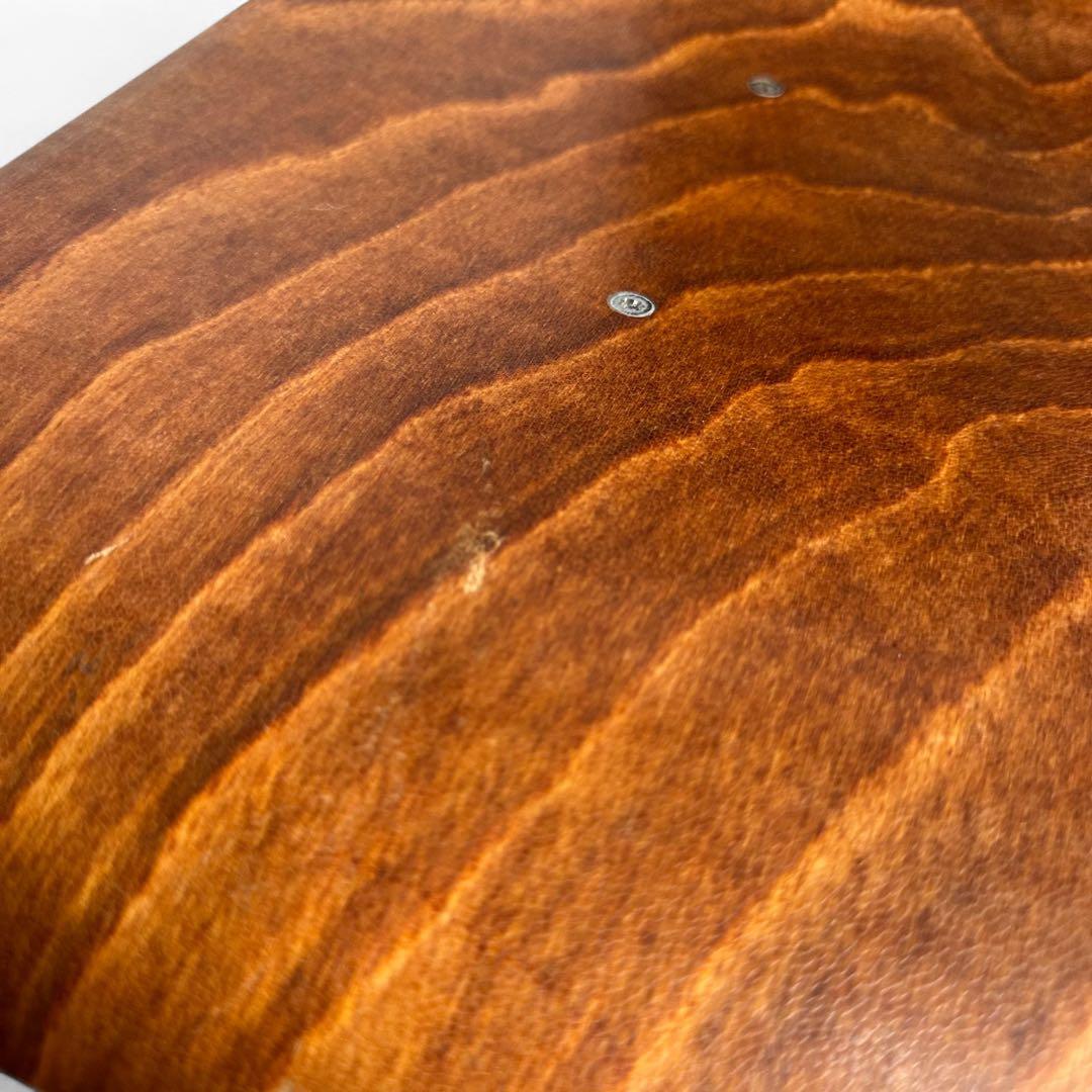 ④ Vintage pagwood pagholz ドイツ製 AICHIチェア