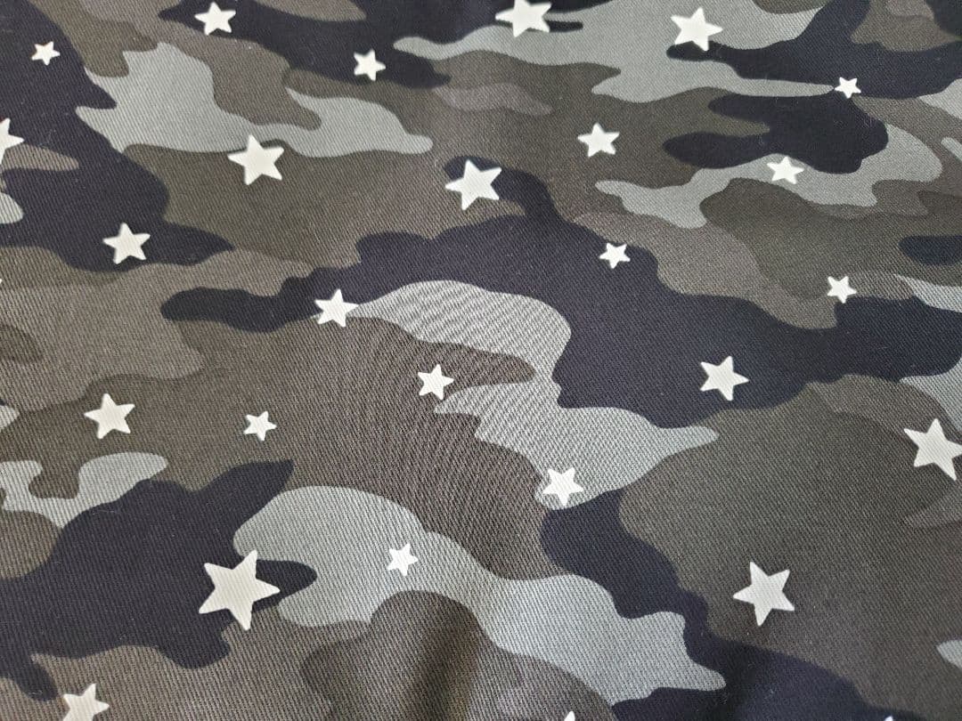 水筒カバー　男の子オーダーページ