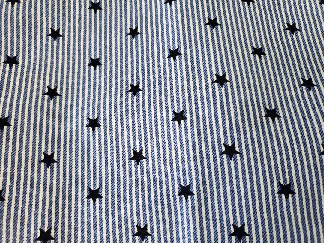 水筒カバー　男の子オーダーページ