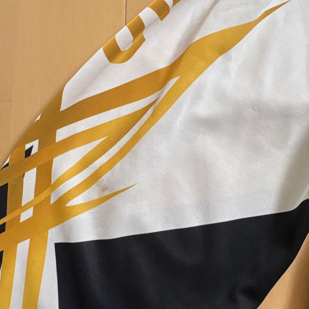 シモツケ MJB 鮎ベスト・シャツ・キャップセット