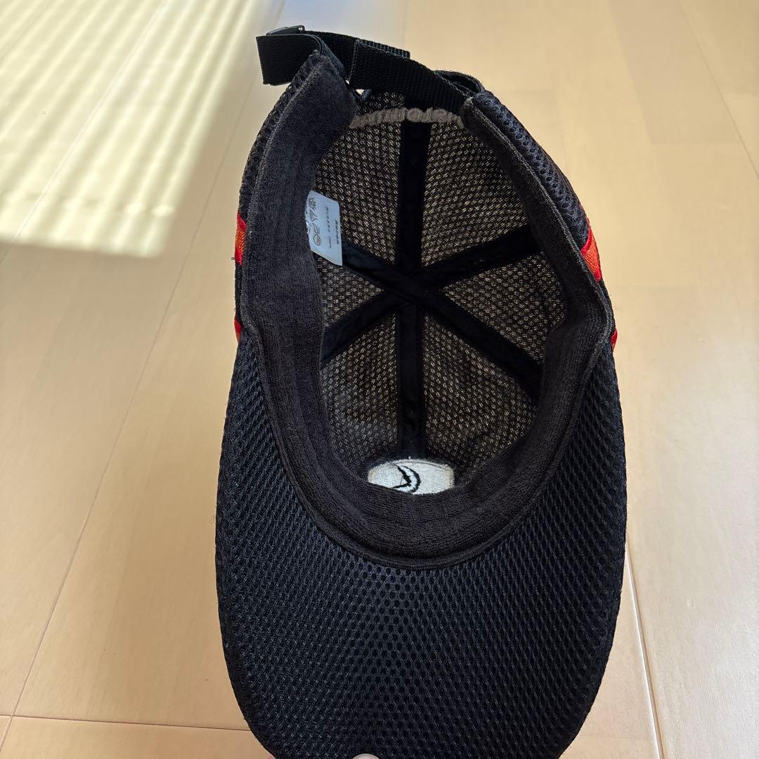 シモツケ MJB 鮎ベスト・シャツ・キャップセット