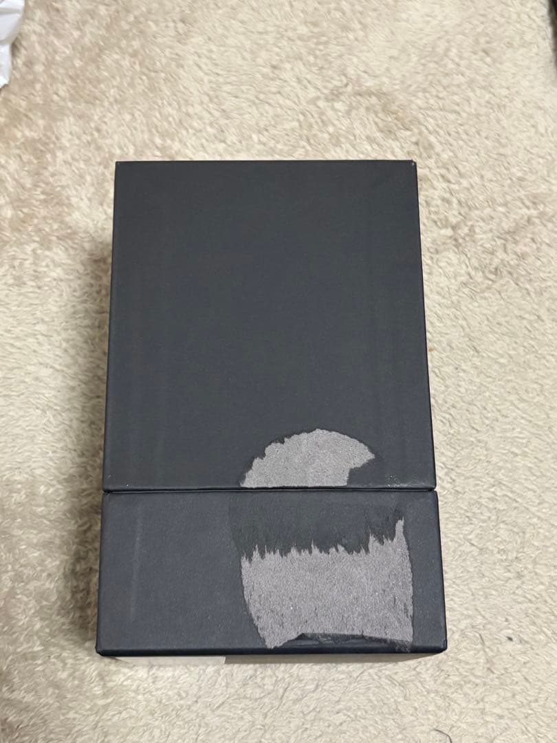 【超美品】BOSE SOUNLINK REVOLVE II ブラック