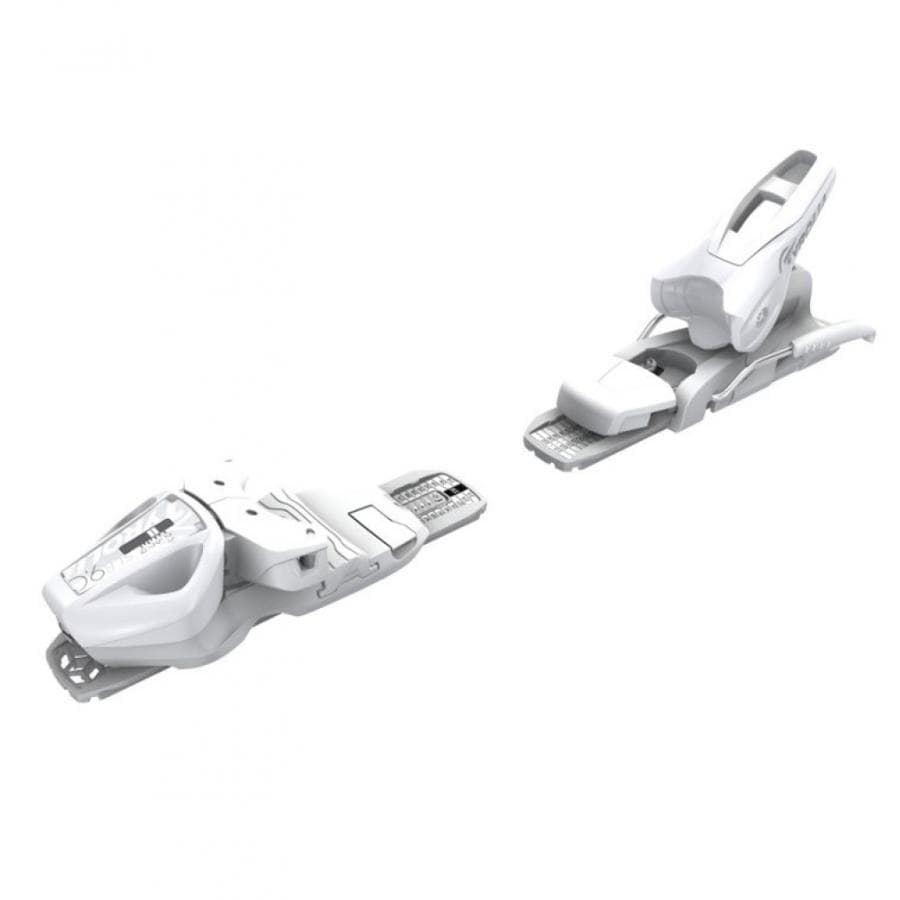 【1日のみ使用】HEADスキー 板 SHAPE CX レディース 149cm