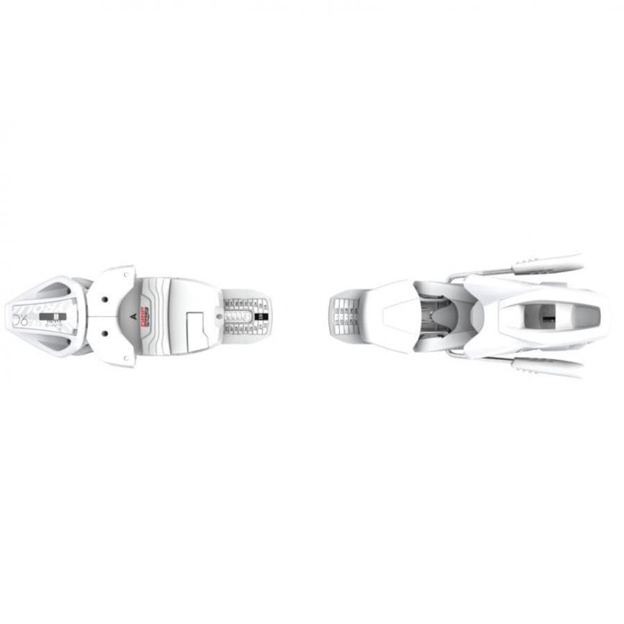 【1日のみ使用】HEADスキー 板 SHAPE CX レディース 149cm