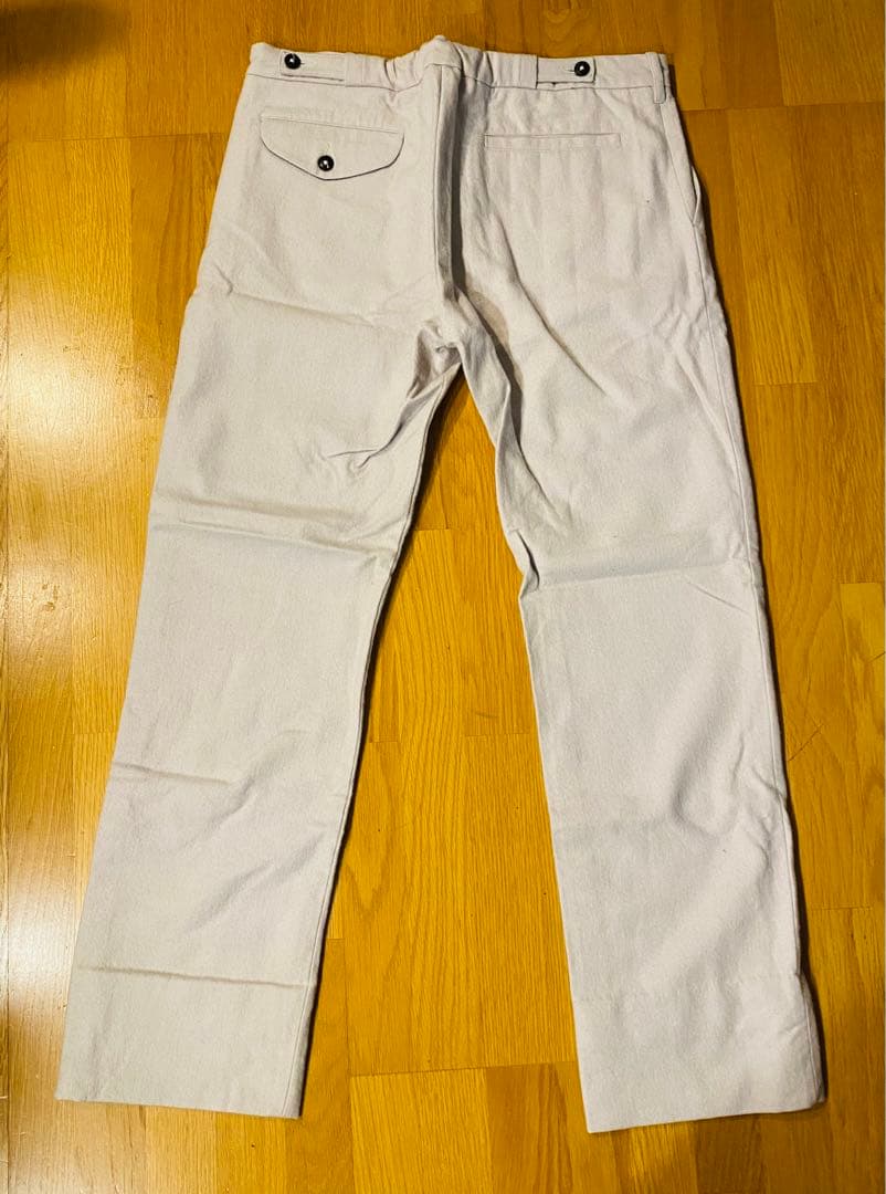 キ*キ様 ★未使用品★Ann Demeulemeester アンドゥムルメステー