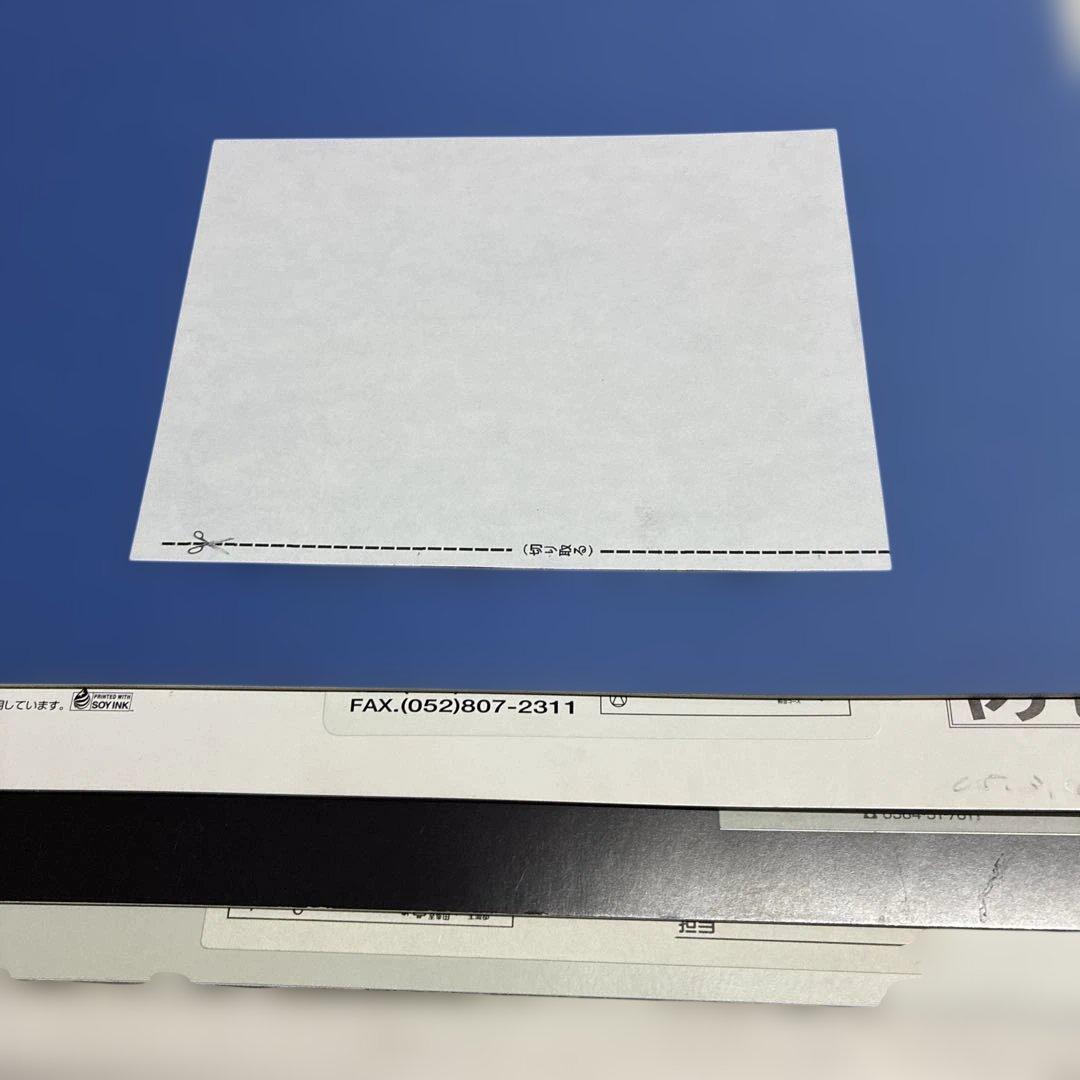 4*J様 メルセデス・ベンツ カタログ38冊セット