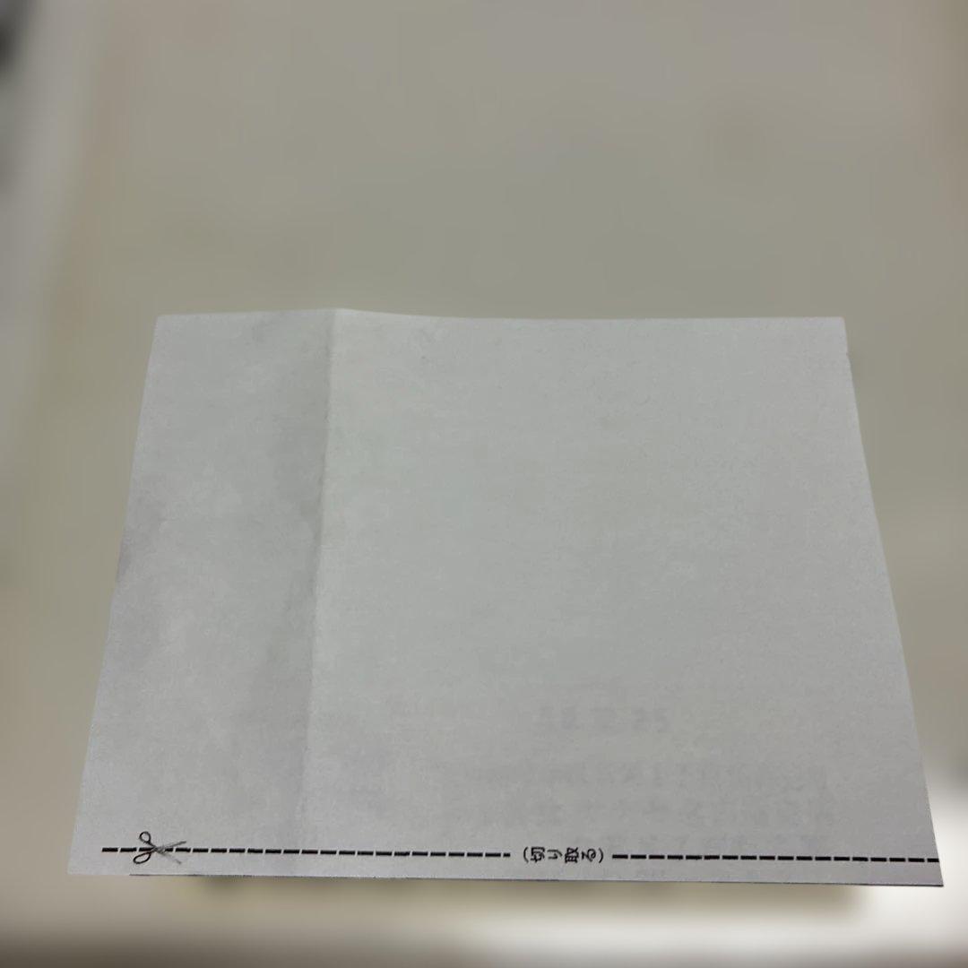 4*J様 メルセデス・ベンツ カタログ38冊セット