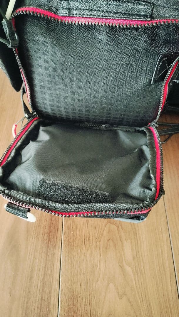 mazume ライフジャケット