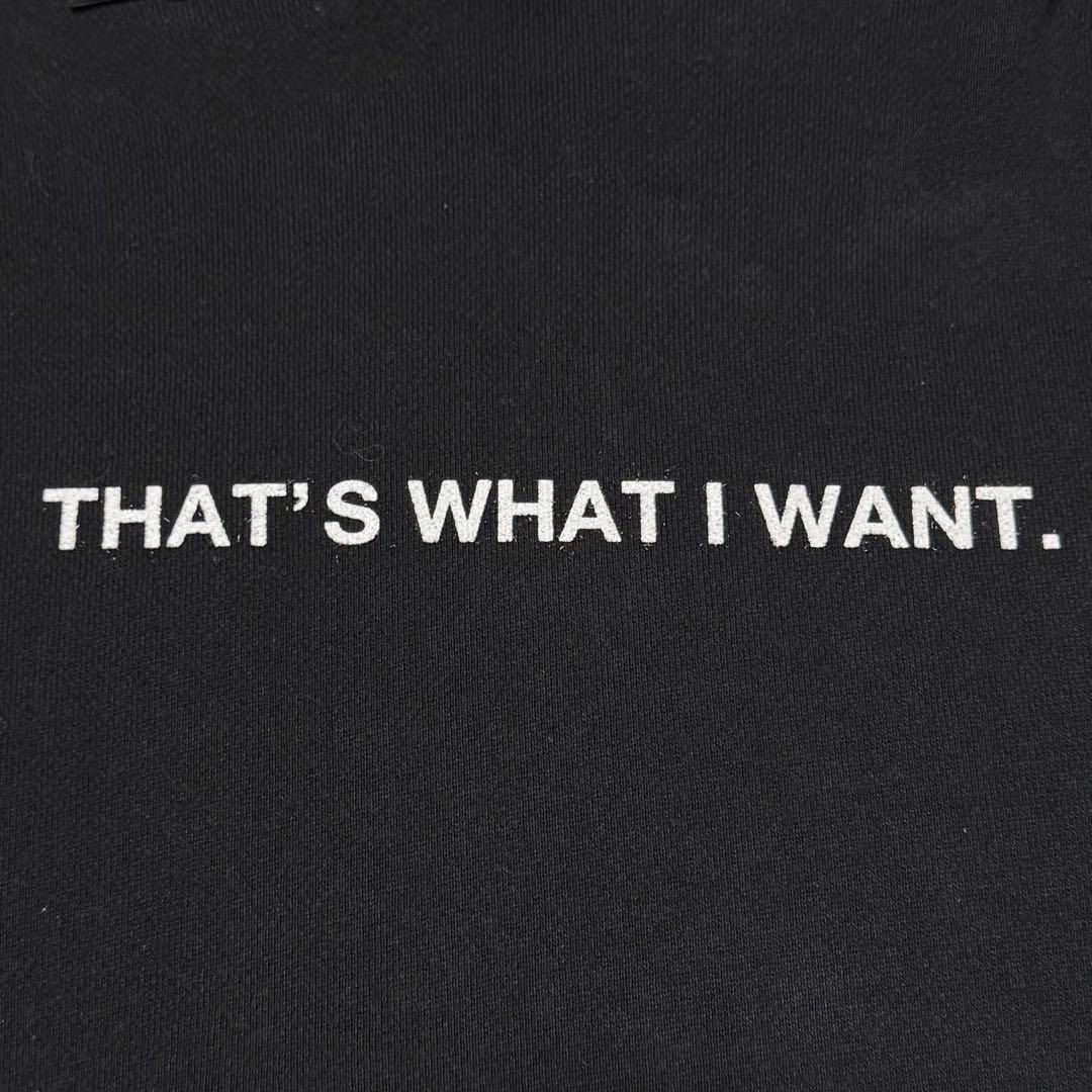 【超希少デザイン】FR2 梅限定 パーカー バックビッグプリント 頭狂色情兎