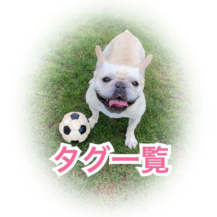 タグ一覧