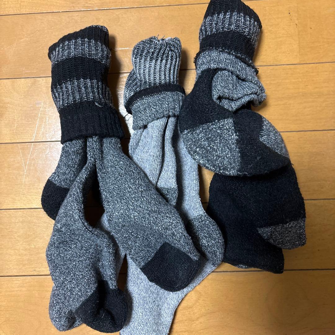 【美品】BURTON　RULER BOA WIDE 26cm 短時間　3回のみ