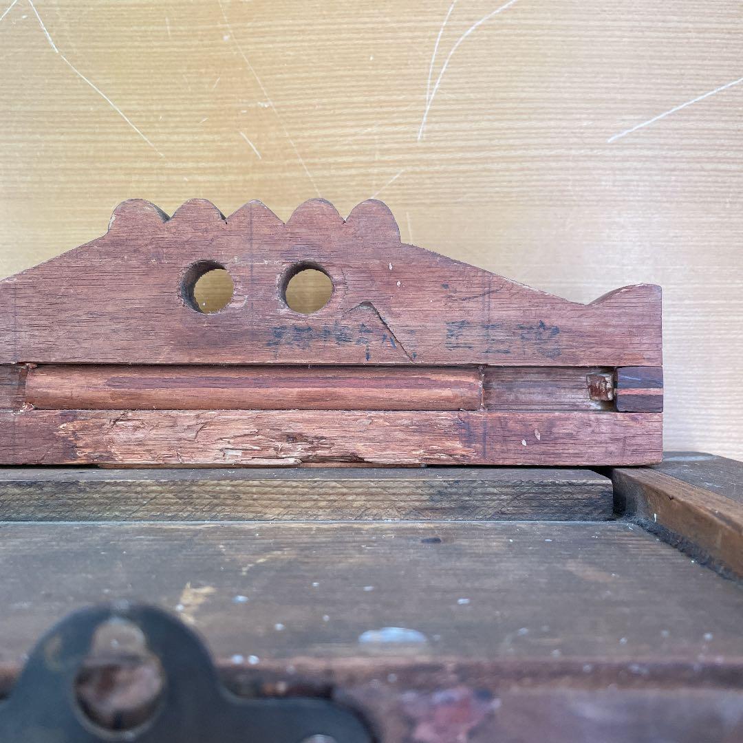 【柱時計】キンツレ KIENZLE ドイツ製 柱時計 (No.57)