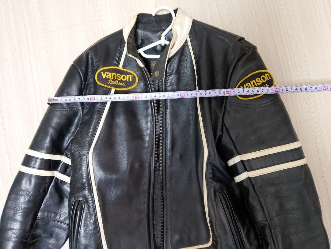 ジャケット・アウター okj