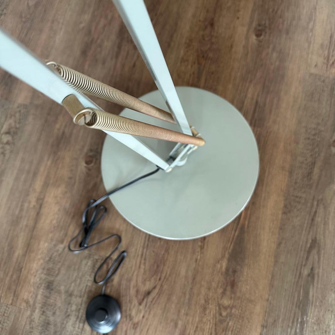 HERMOSA / ハモサ フロアランプ EN-017