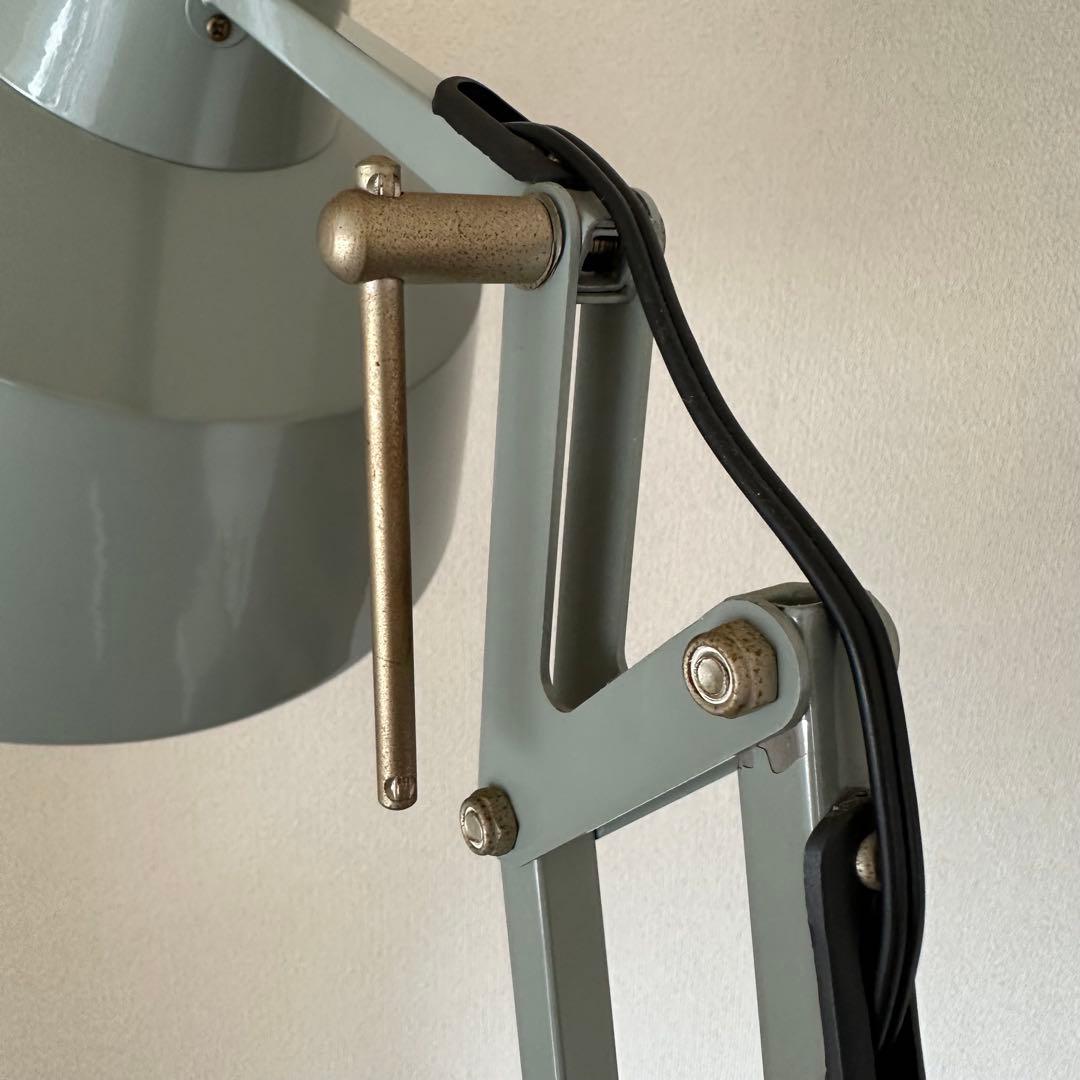 HERMOSA / ハモサ フロアランプ EN-017