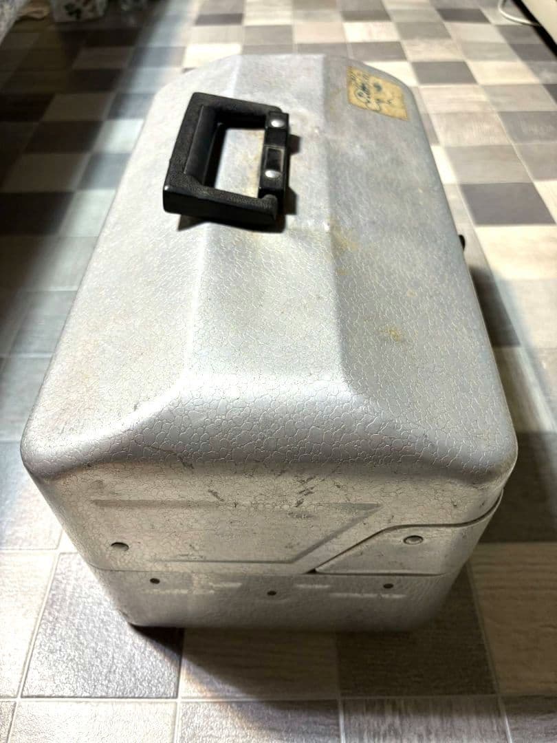 新春価格！アウトドア・釣り・旅行用品 フィッシング タックルボックス・ルアー