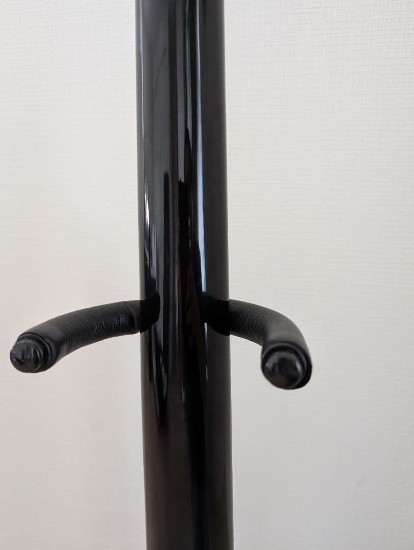 ギター Steinberger Spirit GT-PRO Deluxe(Black)