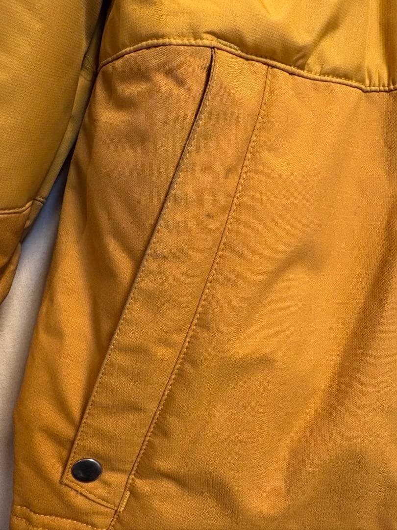 Patagonia パタゴニア　スキースノーボード　ジャケット