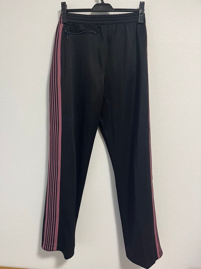 Needles ニードルズ　Sサイズ　ストレート　20SS