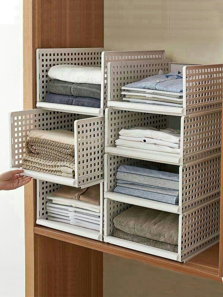 タンス成層神器成層収納パネル収納棚