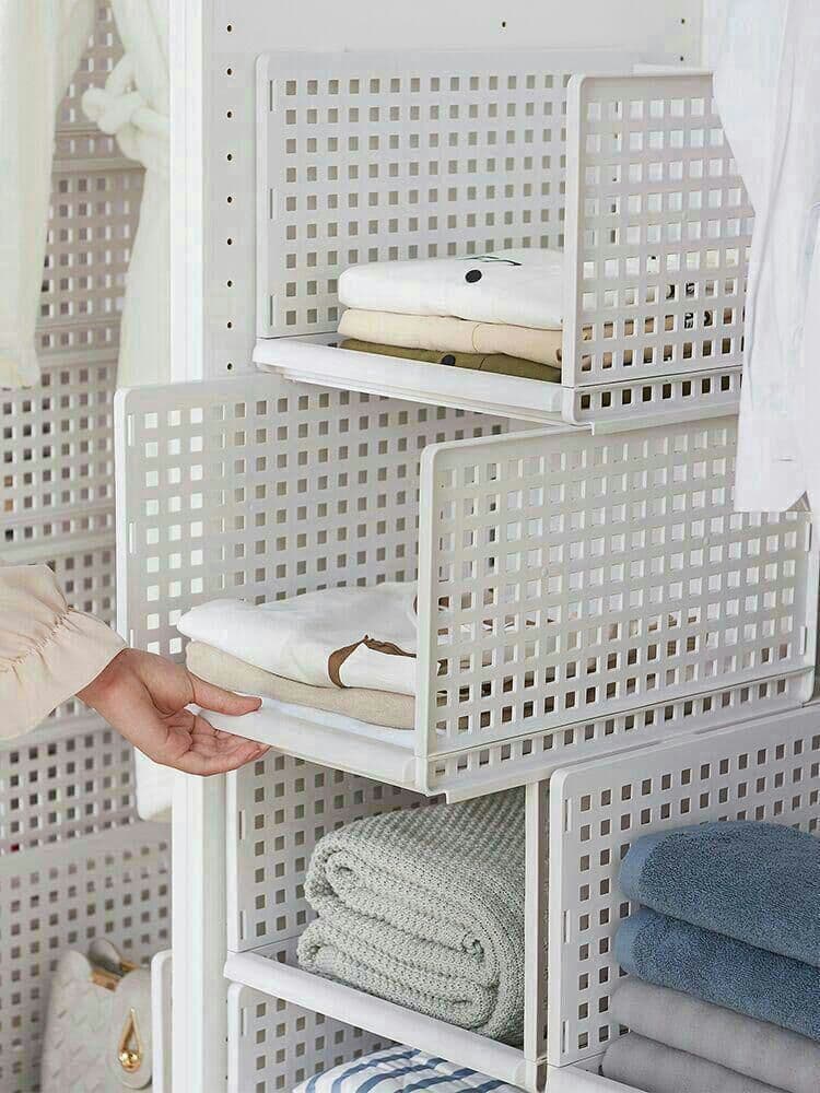 タンス成層神器成層収納パネル収納棚