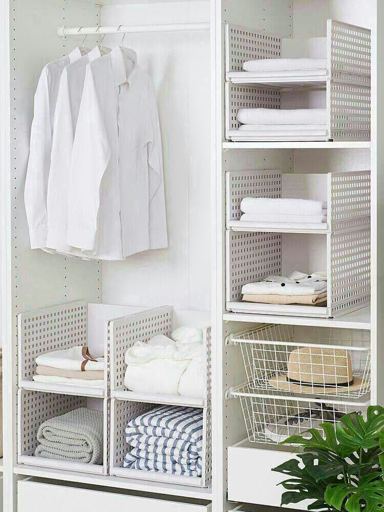 タンス成層神器成層収納パネル収納棚